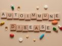 SE & Autoimmune 