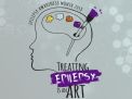 Art & Epilepsy 