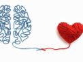 Heart Epilepsy/social issues